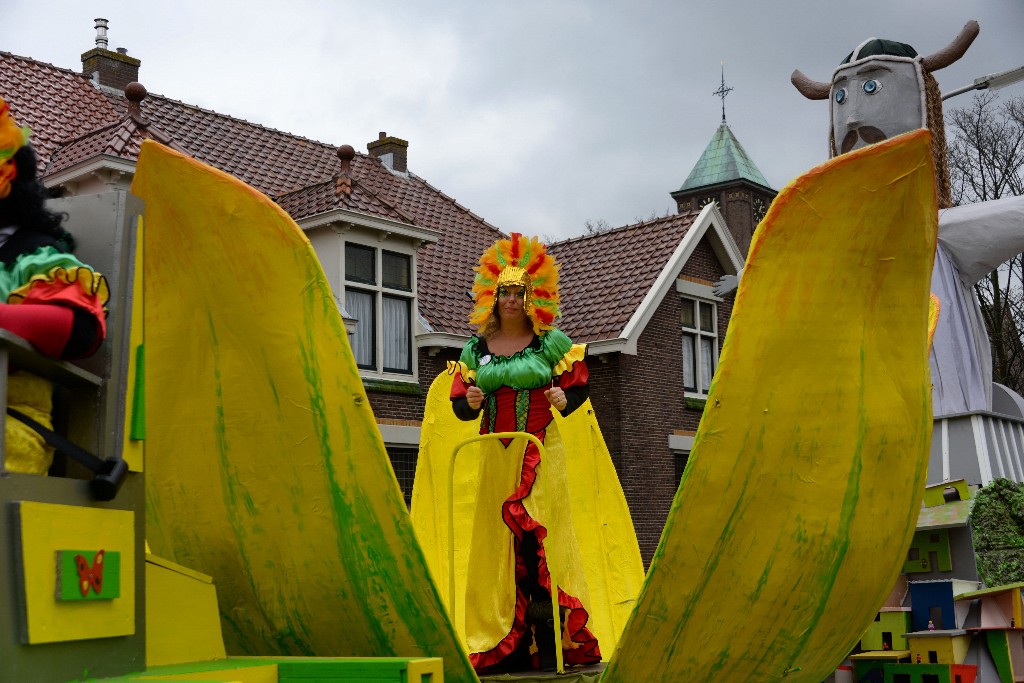 ../Images/Grote optocht 2016 045.jpg